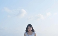 小仓坑爹视频集锦